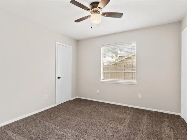 $2,400 | 5402 Rimrock Court, Arlington, TX 76017