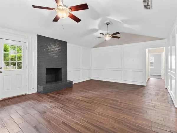 $2,400 | 5402 Rimrock Court, Arlington, TX 76017