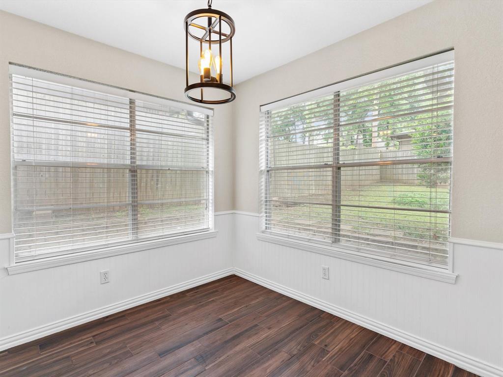 5402 Rimrock Court Arlington, TX 76017 - Photo 10 of 30