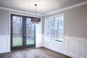 4105 Buttermilk Road Lexington, KY 40509 - Photo 20 of 44 image