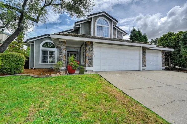$649,000 | 15059 Reynosa Drive, Rancho Murieta, CA 95683
