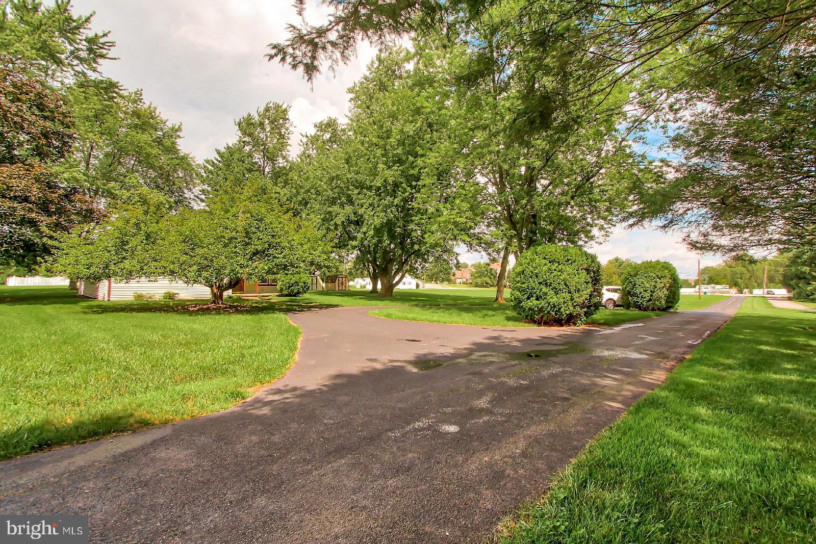 815 Greenbriar Road York, PA 17404 - Photo 22 of 26 Gallery Image 22