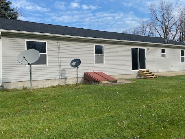 14807 Gould Road Allenton, MI 48002 - Photo 55 of 87 50127009-54.JPG