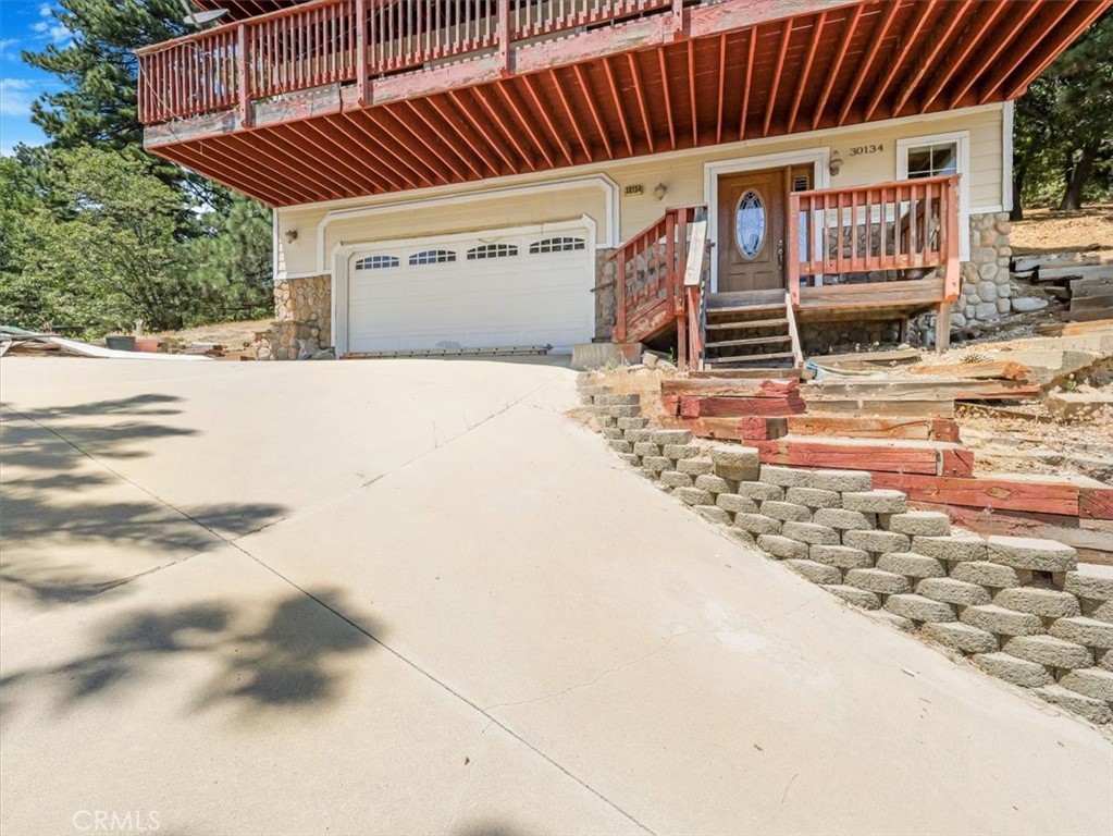 30134 Enchanted Way Running Springs, CA 92382 - Photo 17 of 46