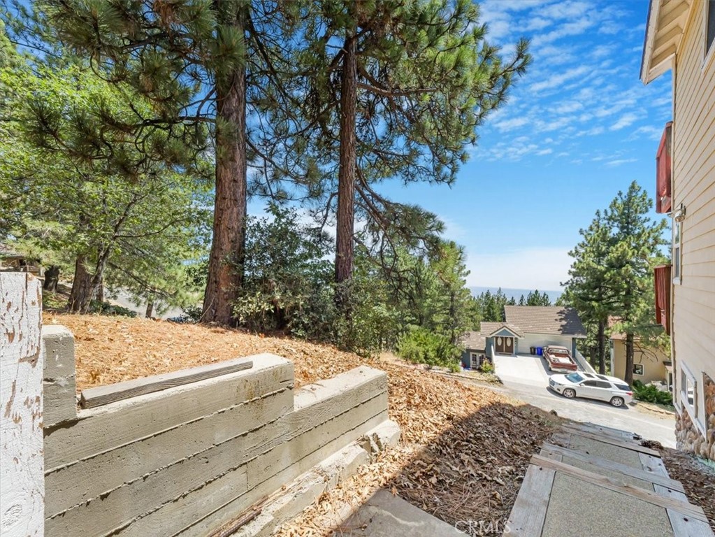 30134 Enchanted Way Running Springs, CA 92382 - Photo 23 of 46