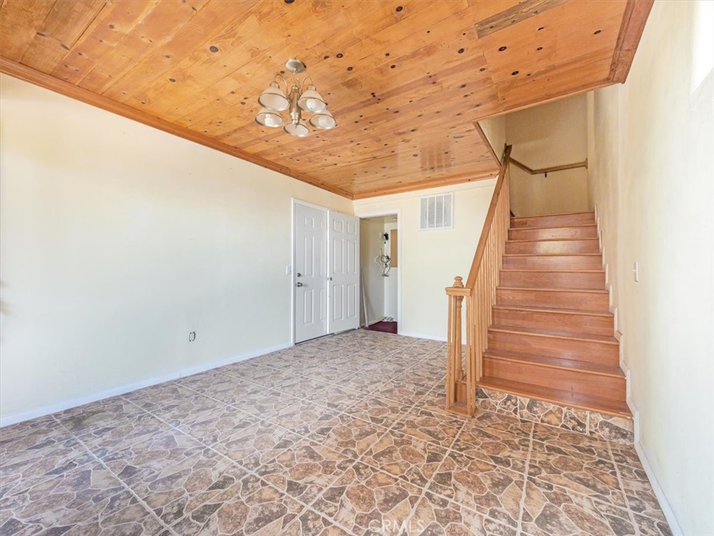 30134 Enchanted Way Running Springs, CA 92382 - Photo 26 of 46