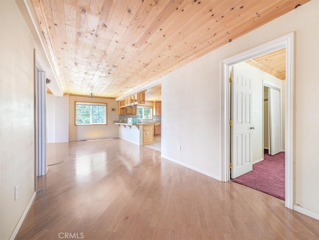 30134 Enchanted Way Running Springs, CA 92382 - Photo 28 of 46