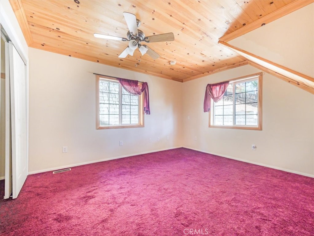 30134 Enchanted Way Running Springs, CA 92382 - Photo 29 of 46