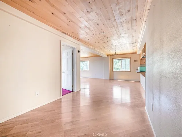 $530,000 | 30134 Enchanted Way, Running Springs, CA 92382