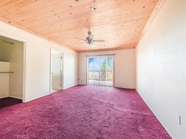 $530,000 | 30134 Enchanted Way, Running Springs, CA 92382