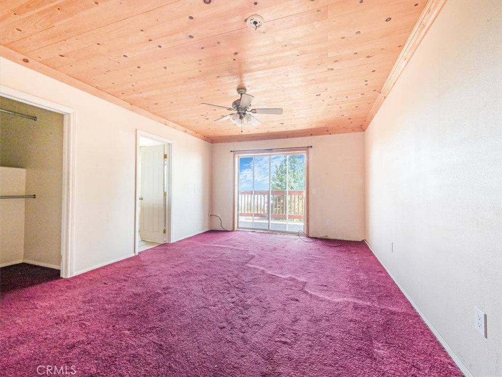 30134 Enchanted Way Running Springs, CA 92382 - Photo 32 of 46