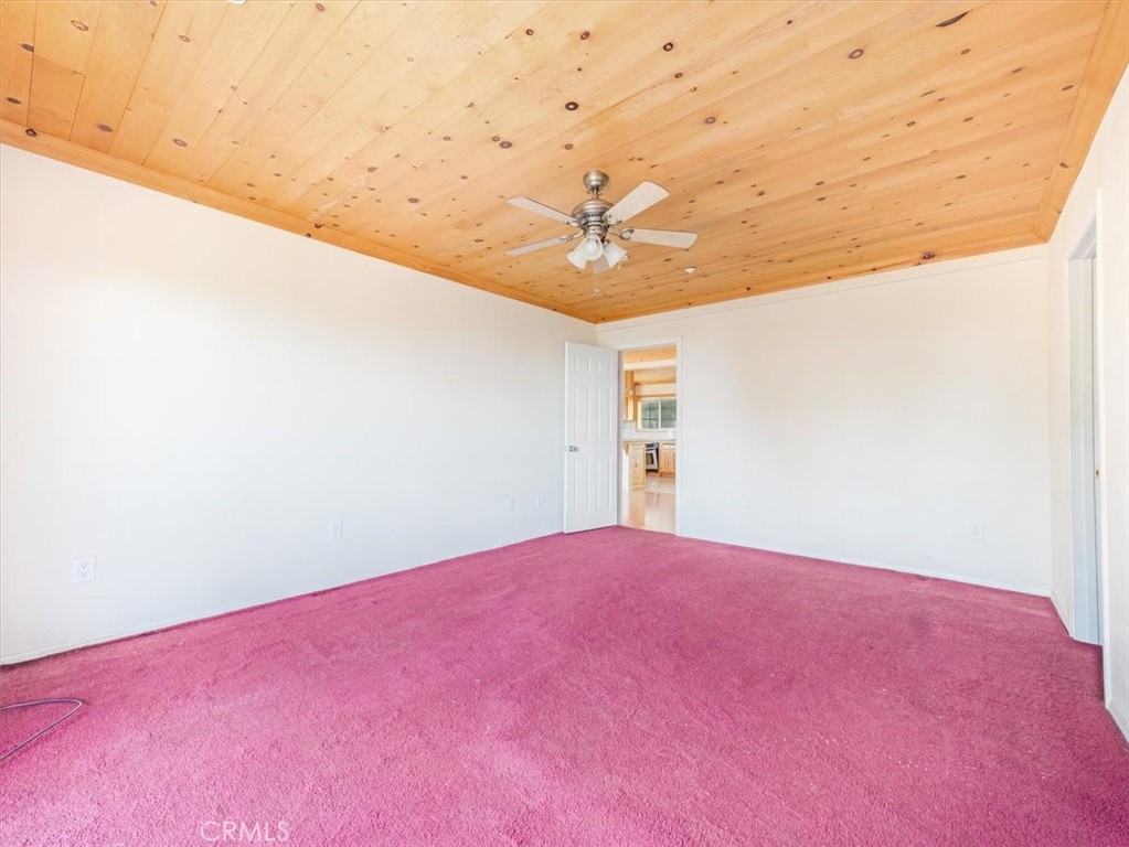 30134 Enchanted Way Running Springs, CA 92382 - Photo 33 of 46
