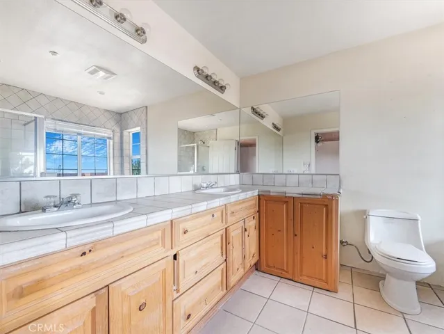 $530,000 | 30134 Enchanted Way, Running Springs, CA 92382