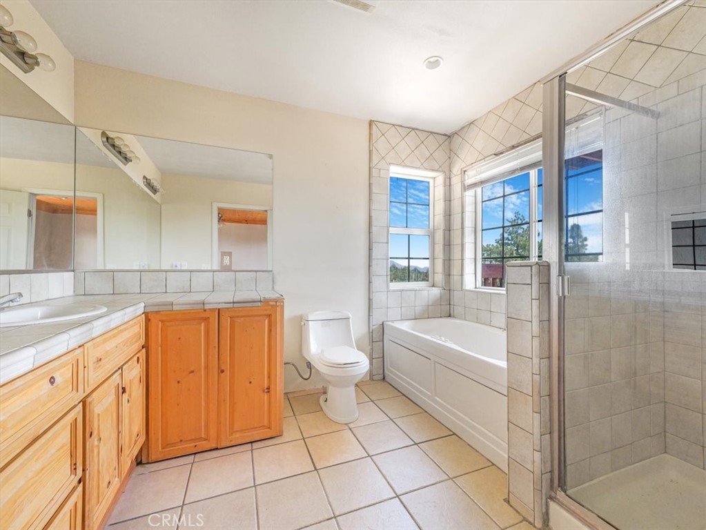30134 Enchanted Way Running Springs, CA 92382 - Photo 35 of 46