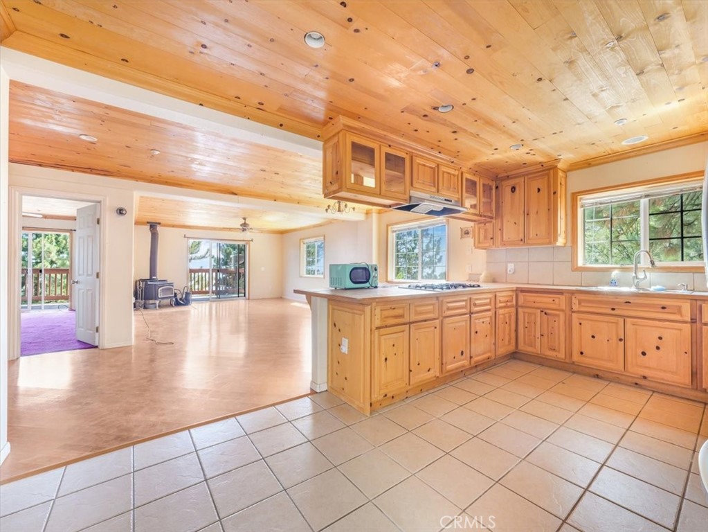 30134 Enchanted Way Running Springs, CA 92382 - Photo 41 of 46