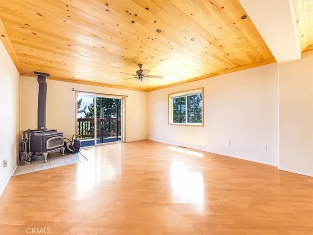 $530,000 | 30134 Enchanted Way, Running Springs, CA 92382