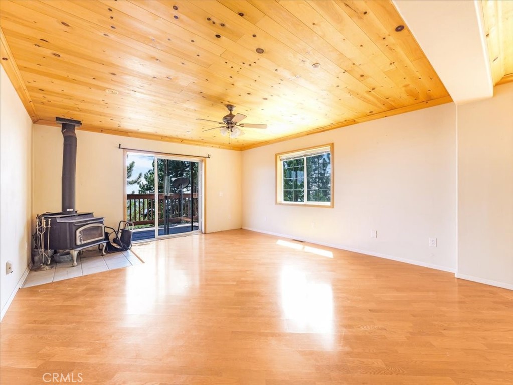 30134 Enchanted Way Running Springs, CA 92382 - Photo 42 of 46