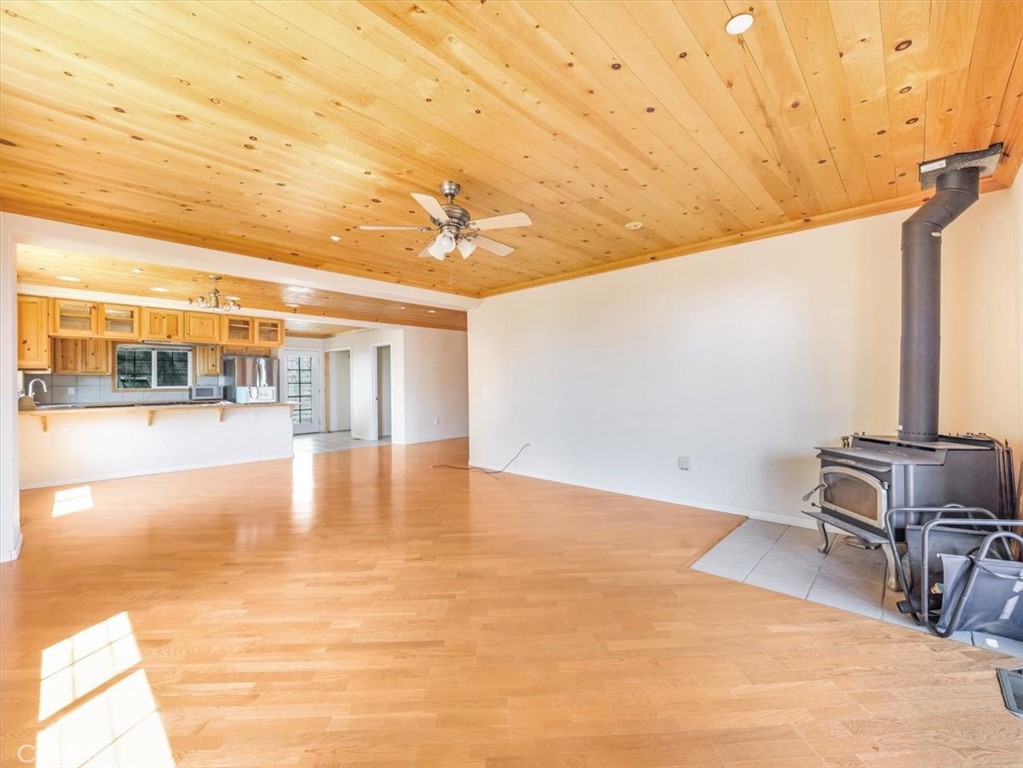 30134 Enchanted Way Running Springs, CA 92382 - Photo 43 of 46