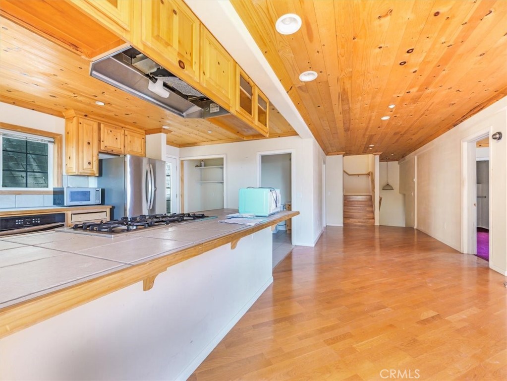 30134 Enchanted Way Running Springs, CA 92382 - Photo 44 of 46