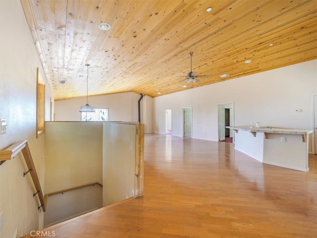 30134 Enchanted Way Running Springs, CA 92382 - Photo 45 of 46