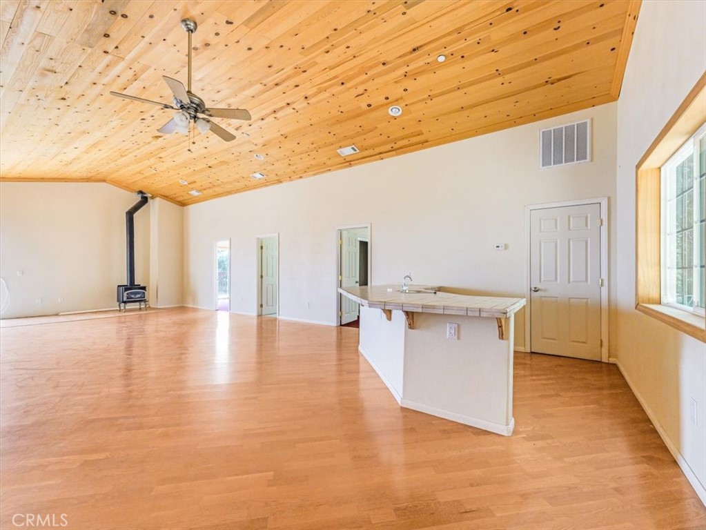30134 Enchanted Way Running Springs, CA 92382 - Photo 46 of 46