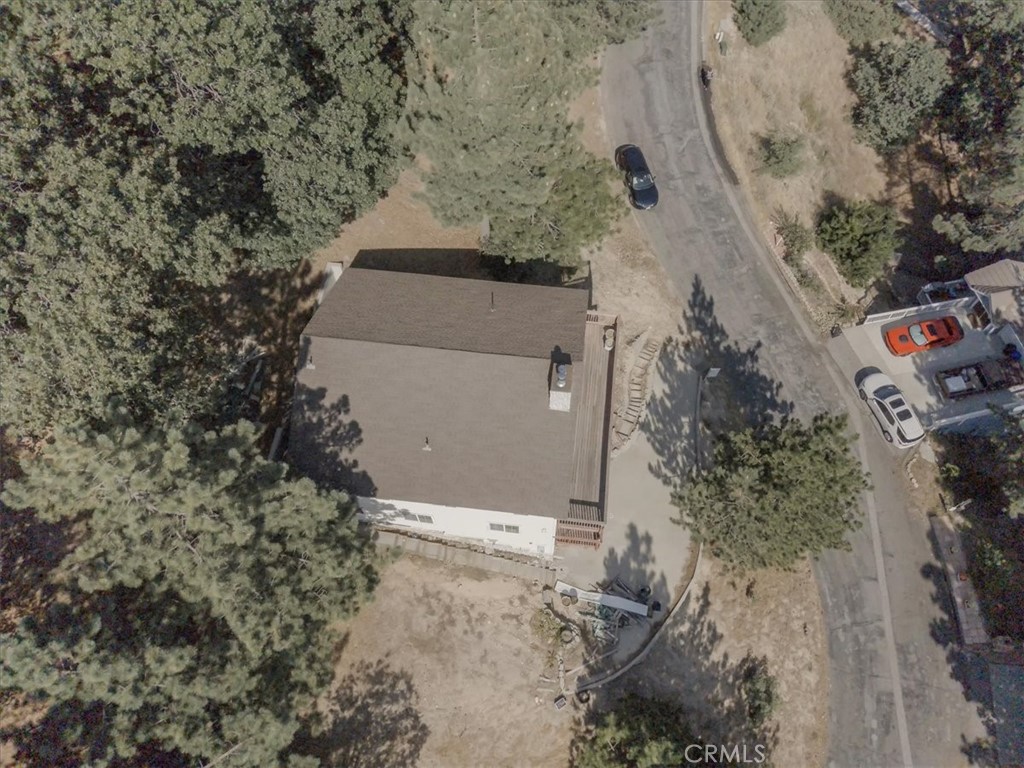 30134 Enchanted Way Running Springs, CA 92382 - Photo 9 of 46