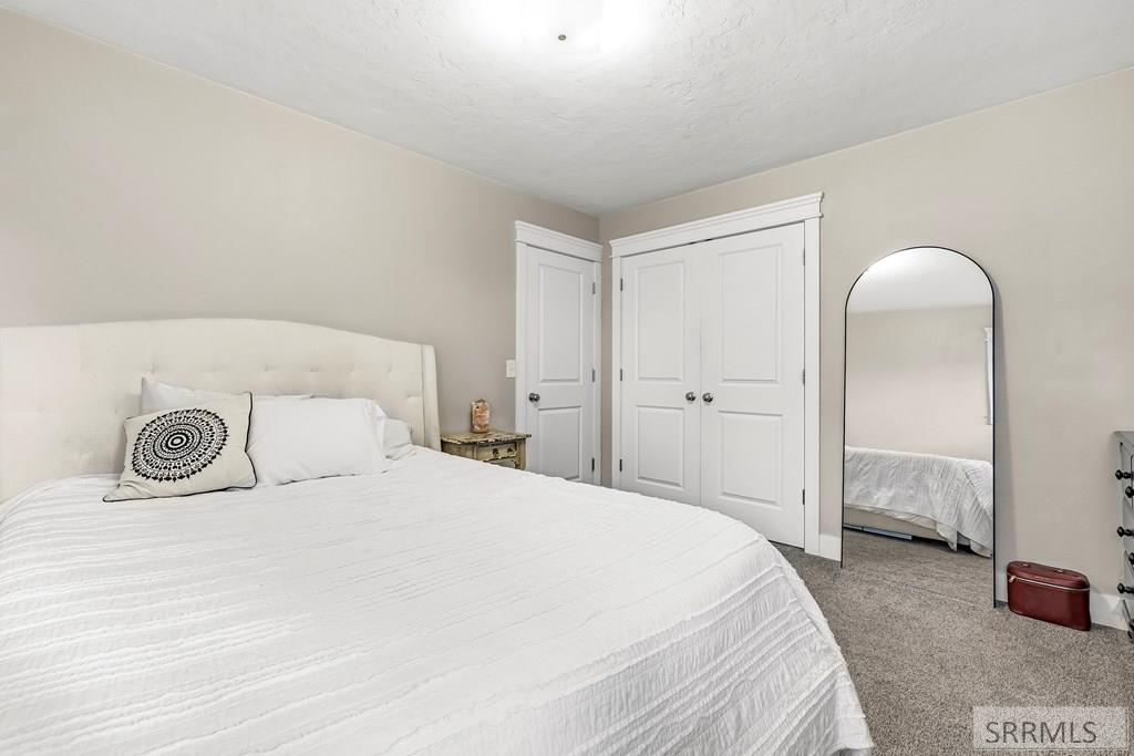 806 650 East Basalt, ID 83218 - Photo 13 of 42