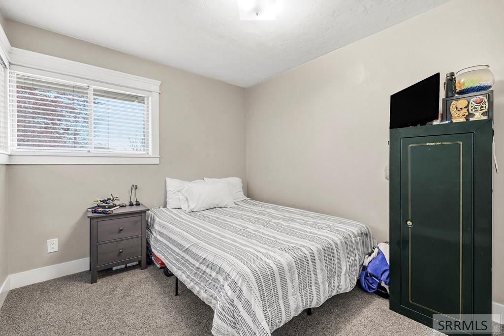 806 650 East Basalt, ID 83218 - Photo 15 of 42