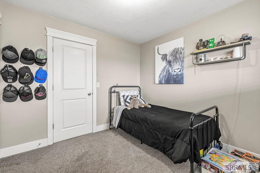 806 650 East Basalt, ID 83218 - Photo 18 of 42