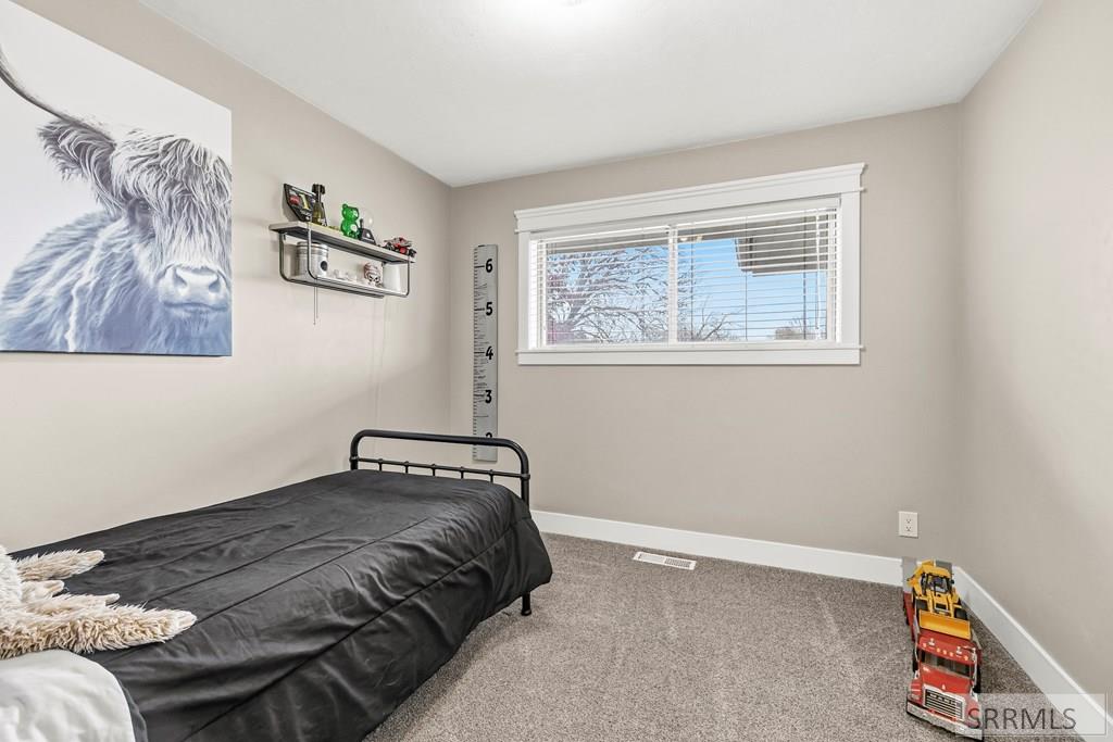 806 650 East Basalt, ID 83218 - Photo 19 of 42