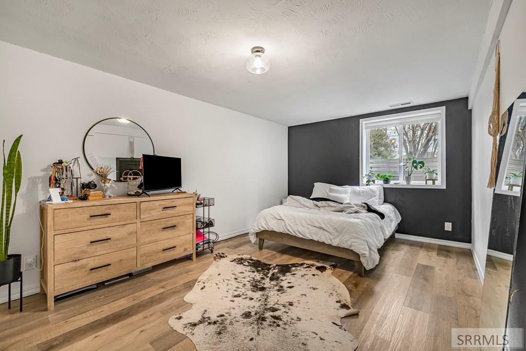 806 650 East Basalt, ID 83218 - Photo 20 of 42