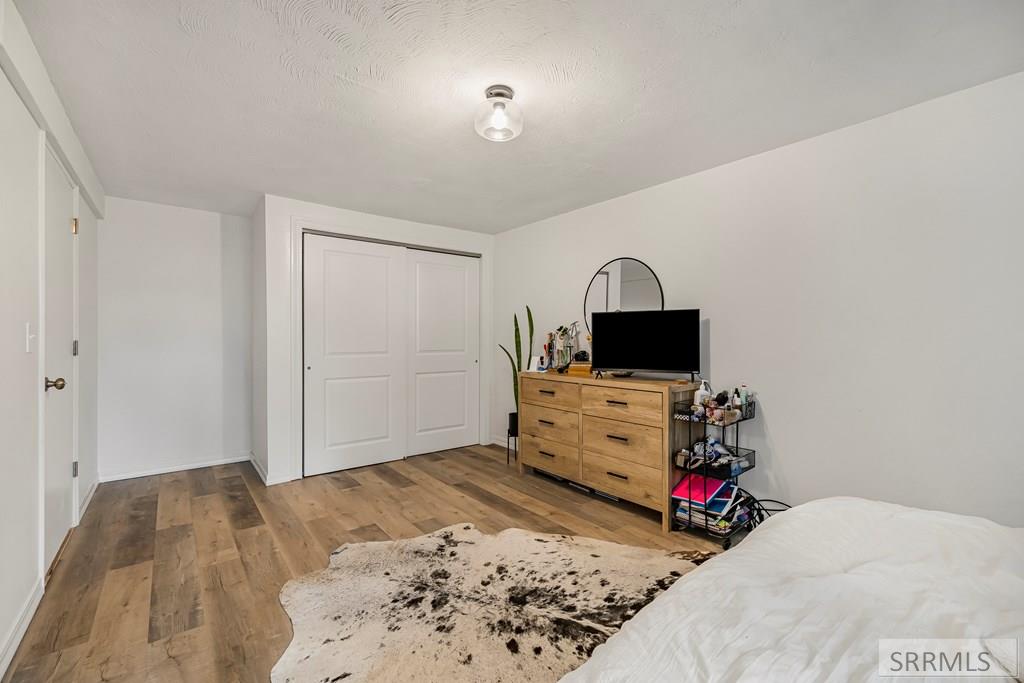 806 650 East Basalt, ID 83218 - Photo 21 of 42