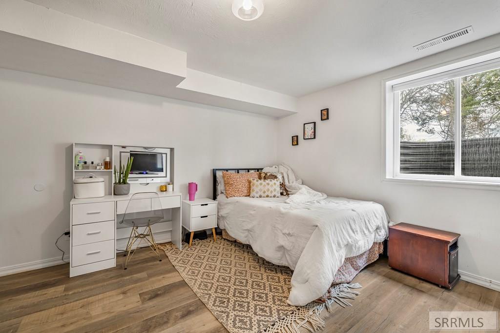 806 650 East Basalt, ID 83218 - Photo 23 of 42