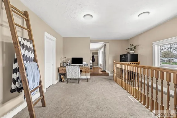 $575,000 | 806 650 East, Basalt, ID 83218