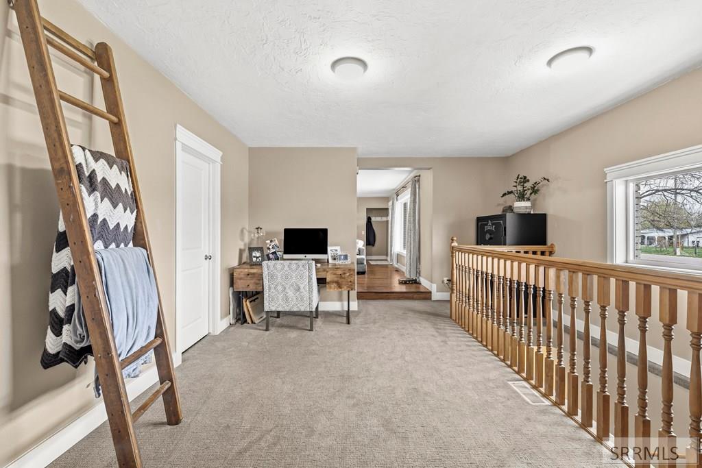 806 650 East Basalt, ID 83218 - Photo 24 of 42