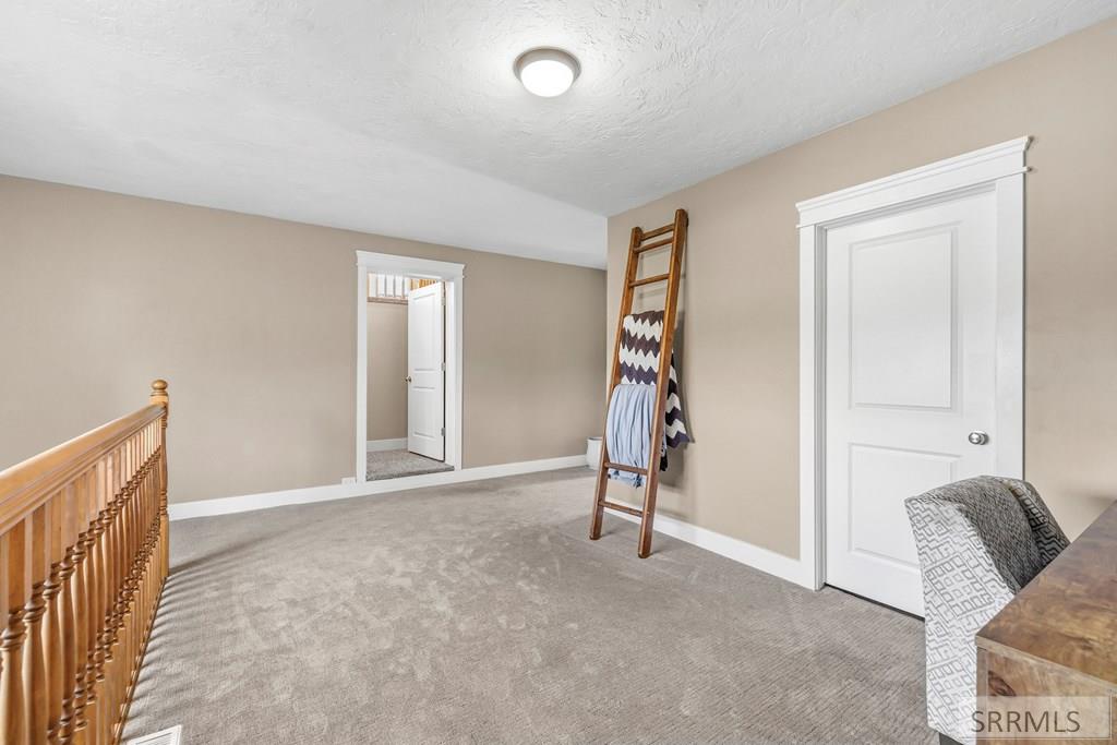 806 650 East Basalt, ID 83218 - Photo 25 of 42