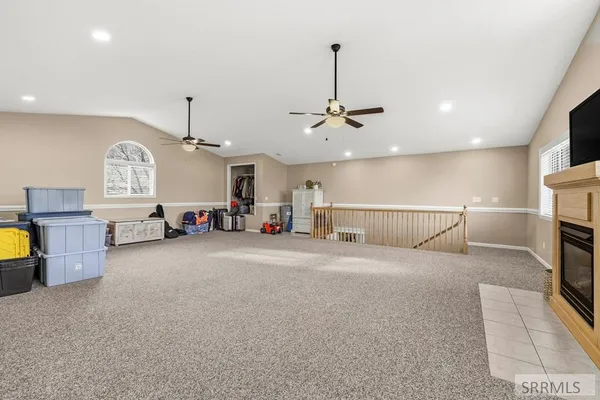 $575,000 | 806 650 East, Basalt, ID 83218