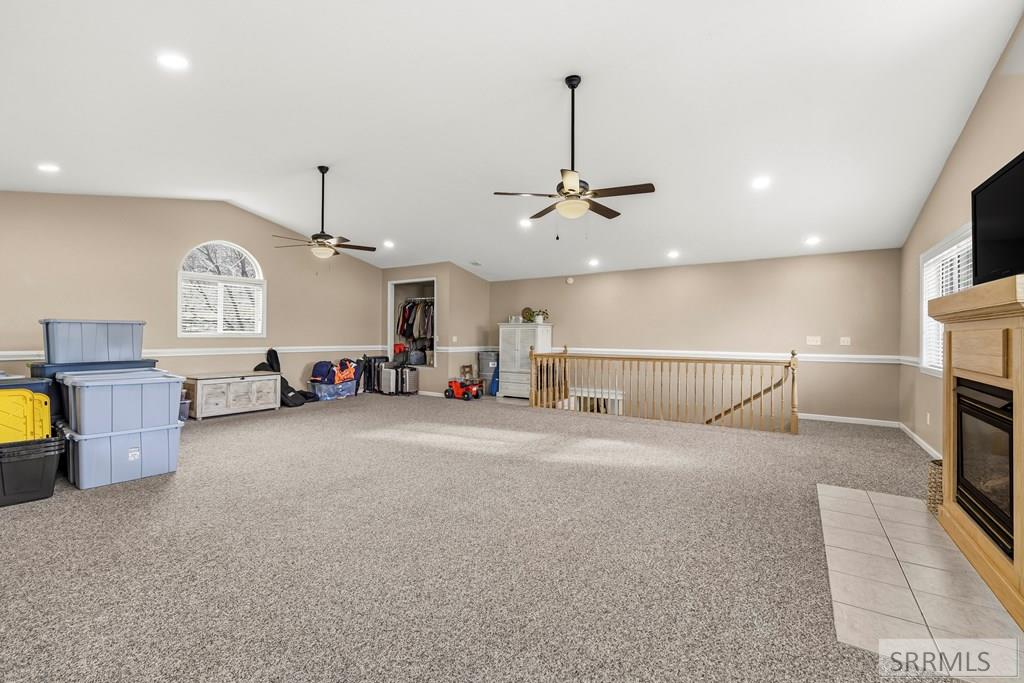 806 650 East Basalt, ID 83218 - Photo 26 of 42