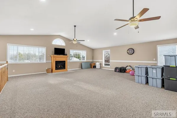 $575,000 | 806 650 East, Basalt, ID 83218