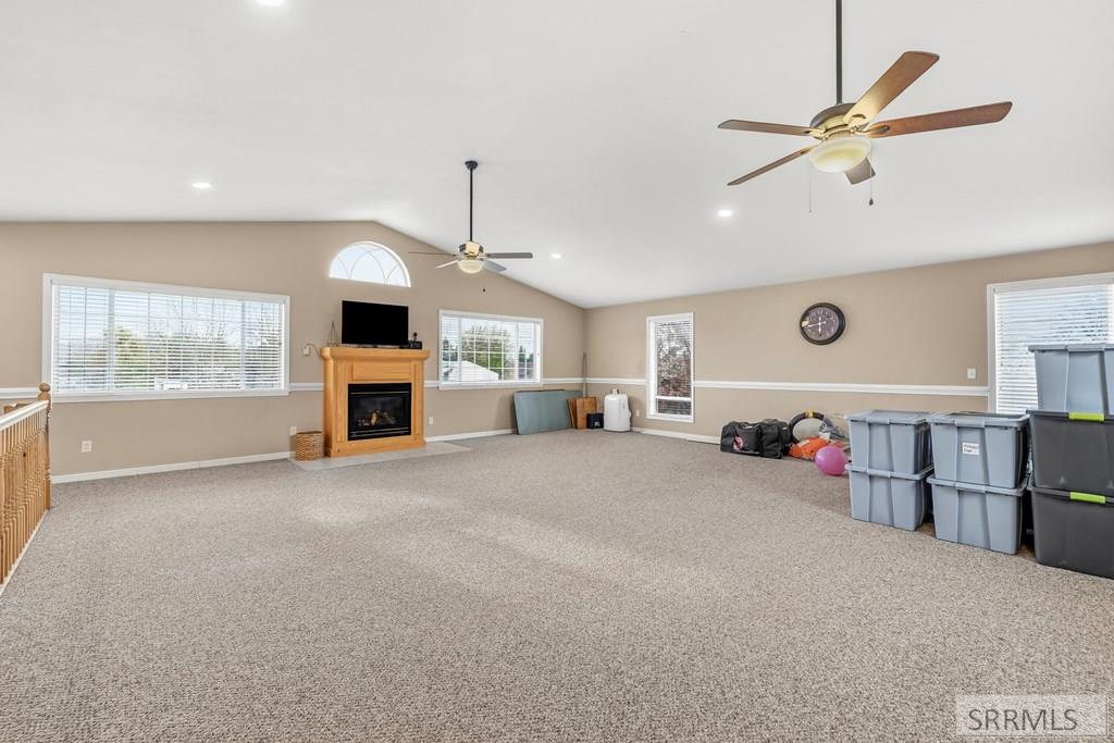 806 650 East Basalt, ID 83218 - Photo 27 of 42