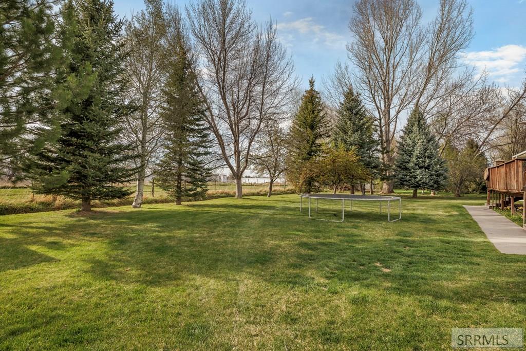 806 650 East Basalt, ID 83218 - Photo 38 of 42