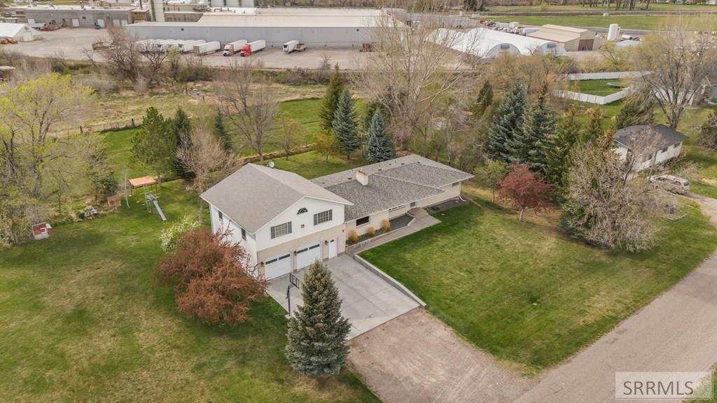 806 650 East Basalt, ID 83218 - Photo 40 of 42