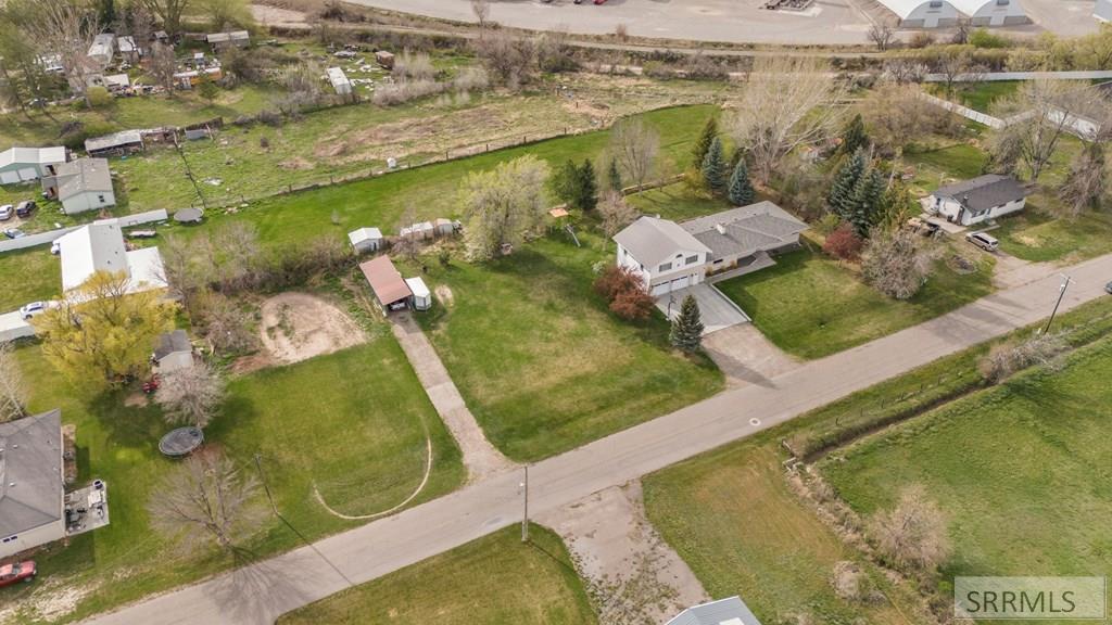 806 650 East Basalt, ID 83218 - Photo 42 of 42