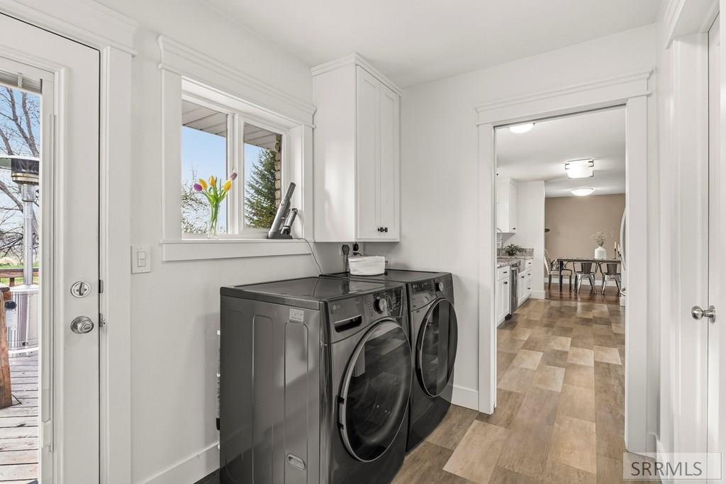 806 650 East Basalt, ID 83218 - Photo 6 of 42