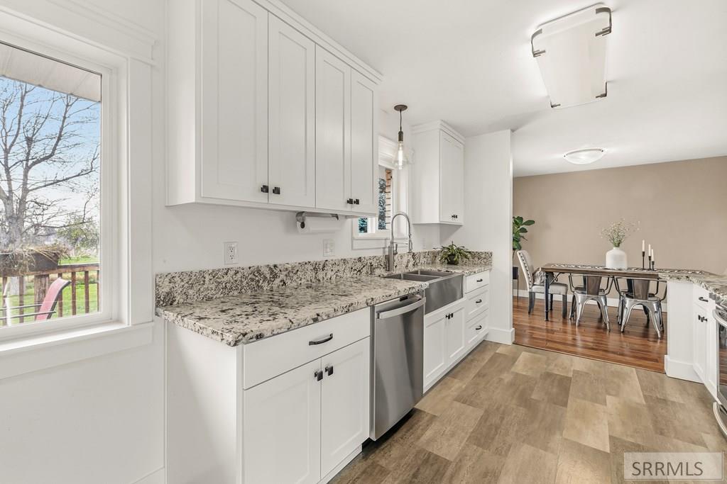 806 650 East Basalt, ID 83218 - Photo 8 of 42