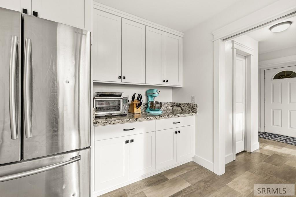 806 650 East Basalt, ID 83218 - Photo 9 of 42