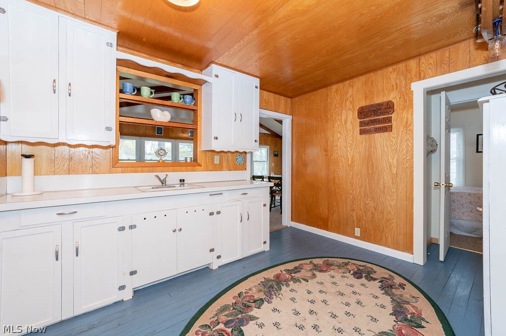 6518 Lakeview Road Hanoverton, OH 44423 - Photo 13 of 35 Gallery Image 13