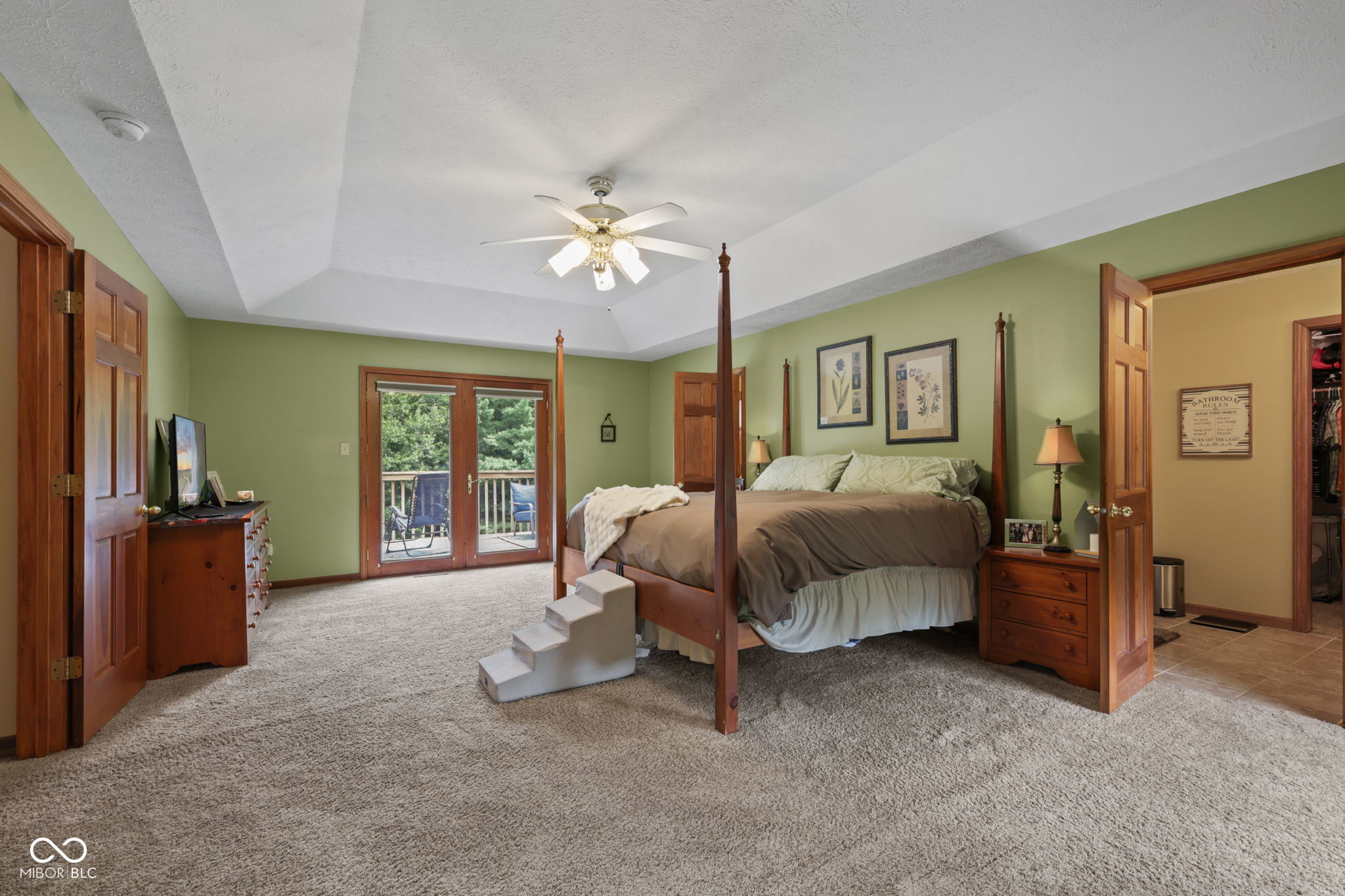 3667 North Ramsgate Road Martinsville, IN 46151 - Photo 33 of 62 Gallery Image 33