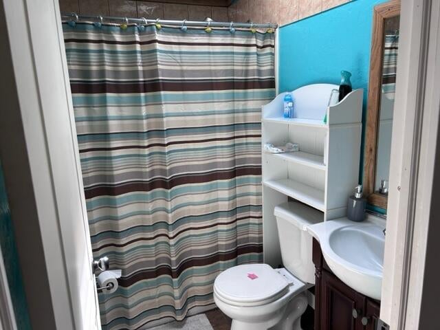 5150 La Fave Road Black River, MI 48721 - Photo 29 of 57 Gallery Image 29