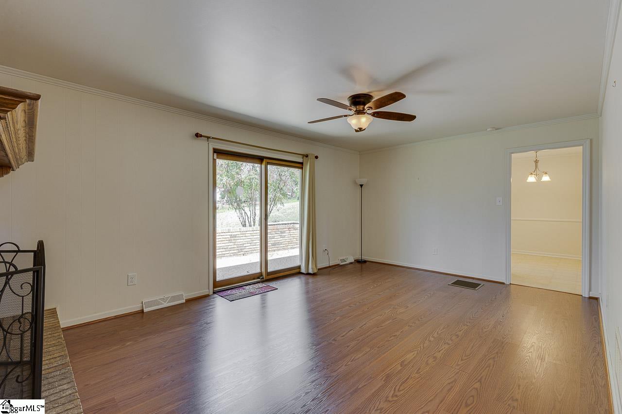 404 Holly Road Taylors, SC 29687 - Photo 20 of 44 Gallery Image 20